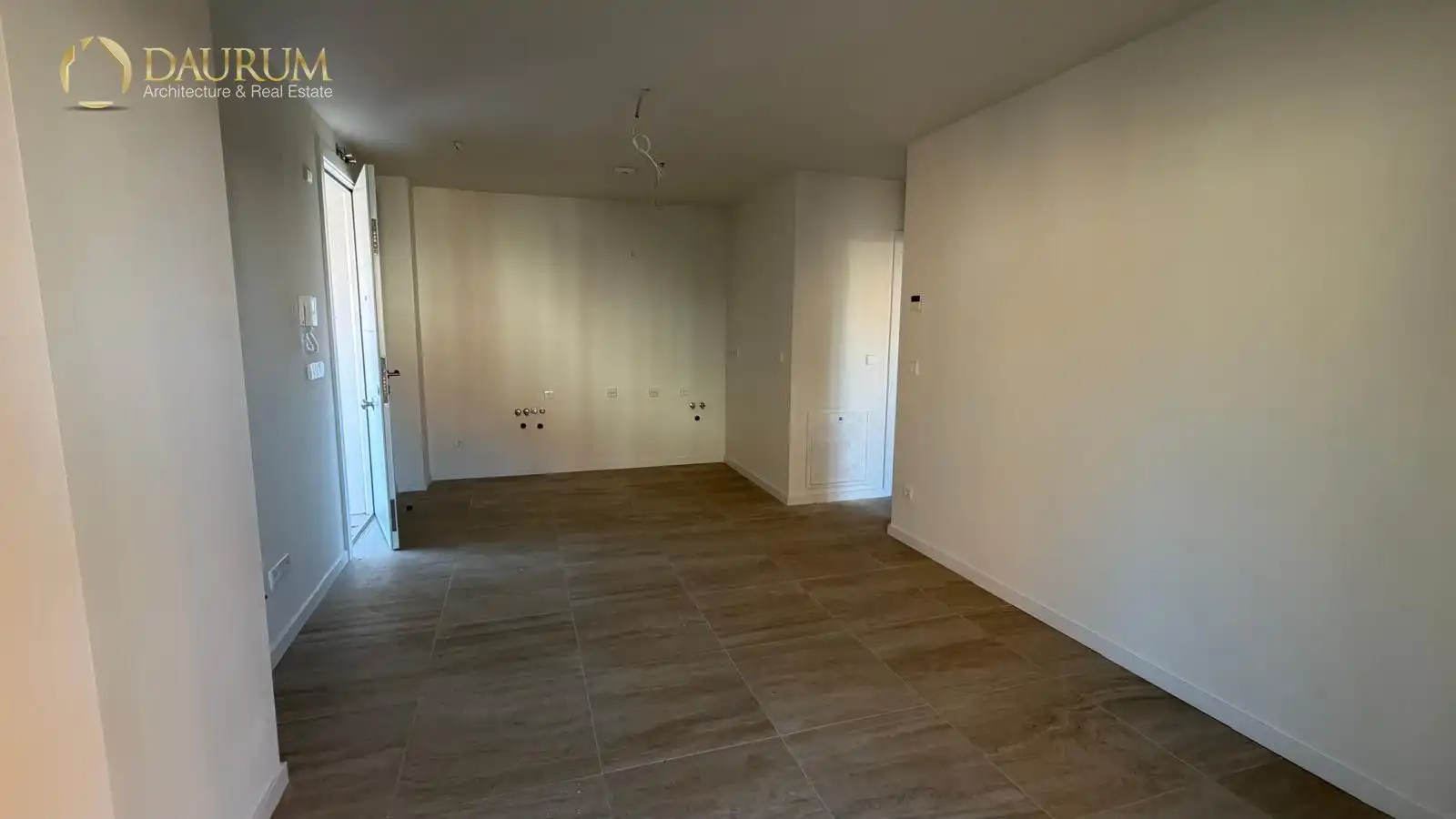 Flat for sale in Colmenar Viejo  with Air Conditioner, Heating and Terrace