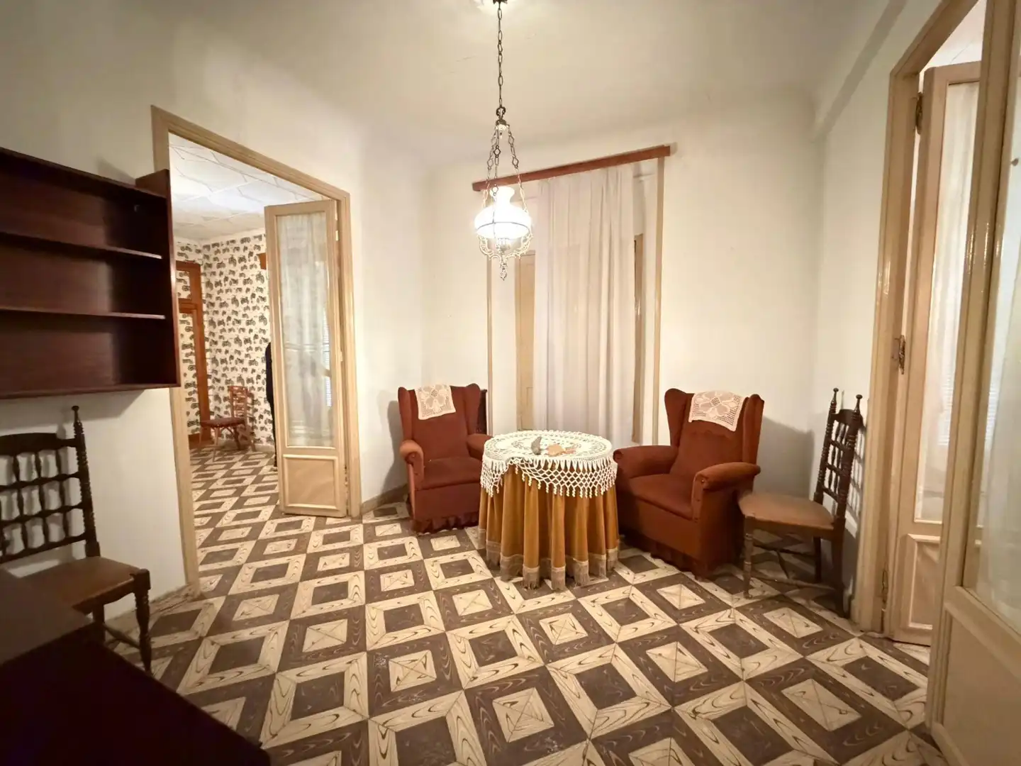 Casa en venda a Mota del Cuervo, imagen 11