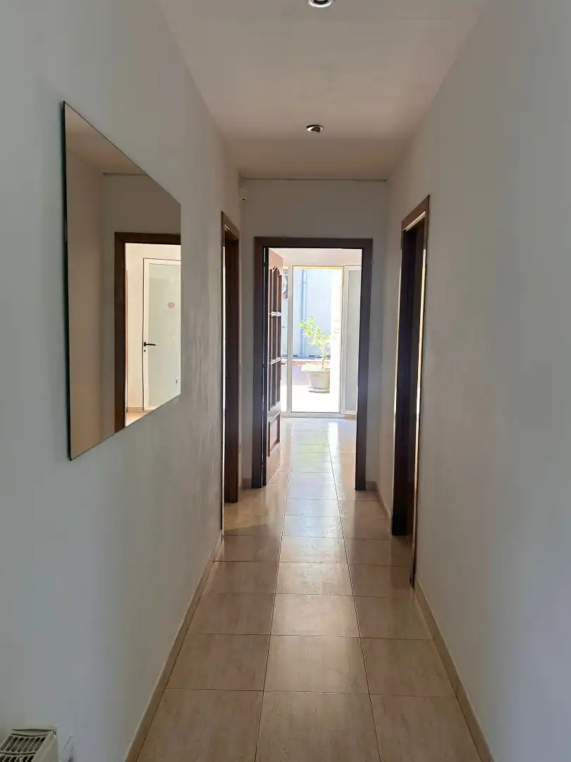Detached homes for sale in Sarrià de Ter  with Heating and Terrace