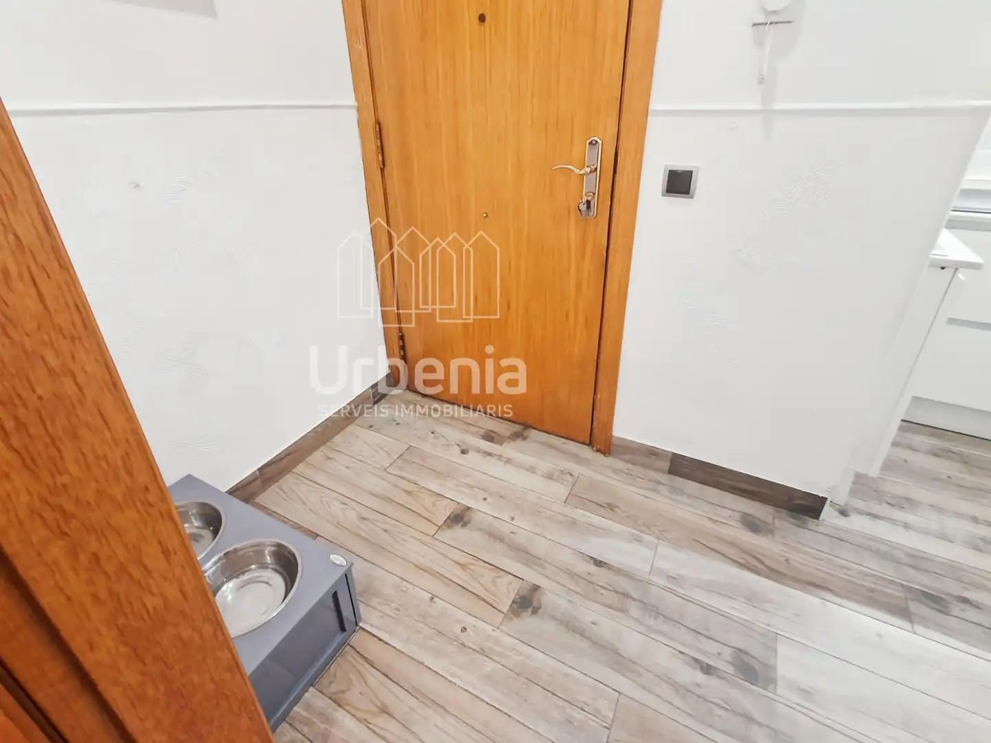 Habitación de Piso en venta en Mataró con Aire acondicionado, Calefacción y Terraza