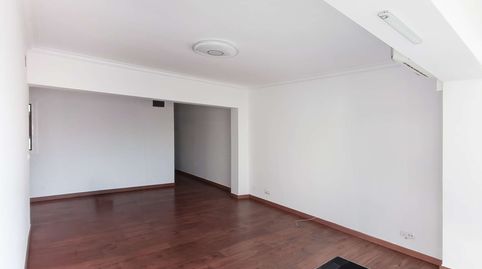 Foto 2 de Piso en venta en Cort, Palma de Mallorca