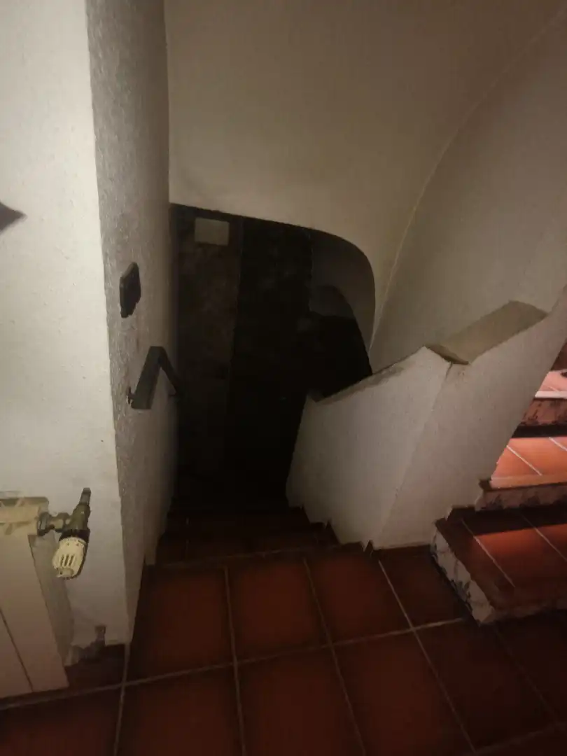 Casa o chalet en venta en Camarasa con Calefacción, Trastero y Balcón
