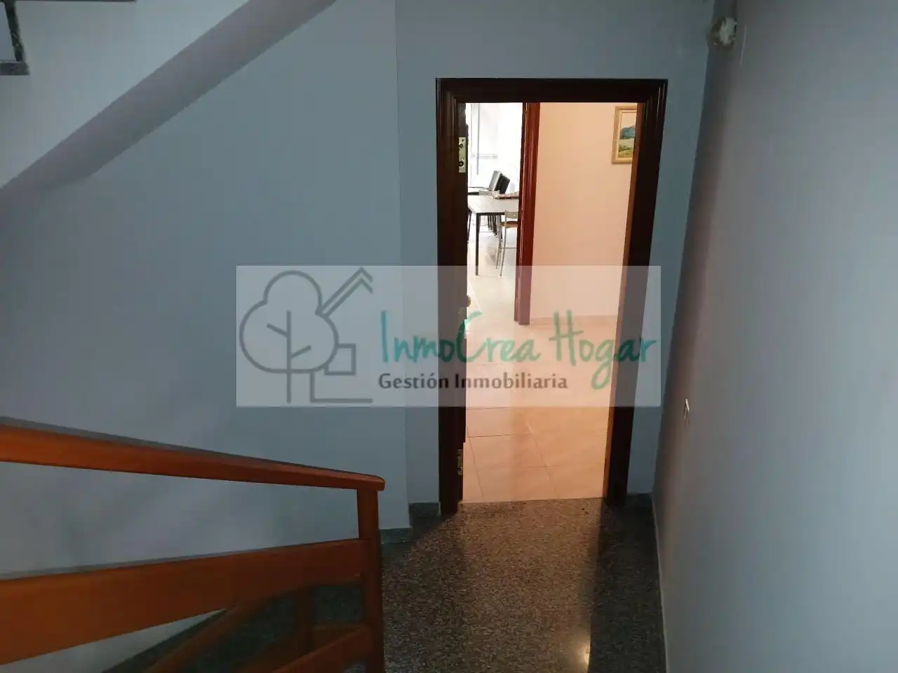 Casa con jardín en venta en A Guarda, imagen 30