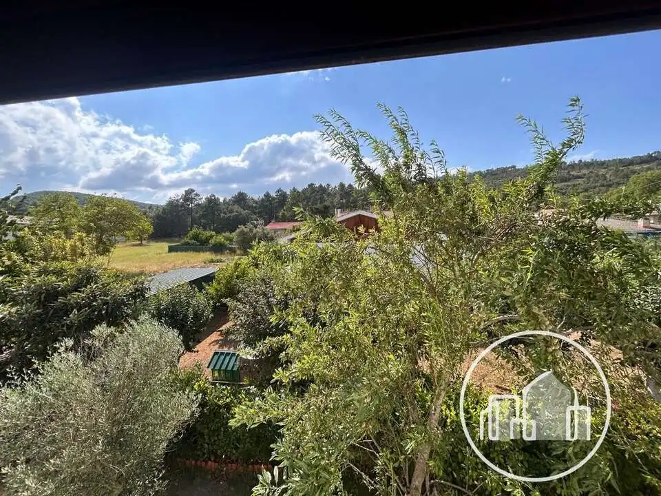 Casa o xalet en venda en Pedroso amb Calefacció