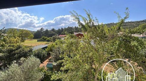 Foto 4 de Casa o xalet en venda a Pedroso, La Rioja