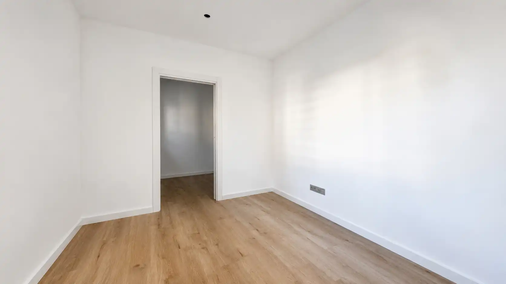New build Flat with lift for sale in Passatge de la Diputació 19, imagen 9