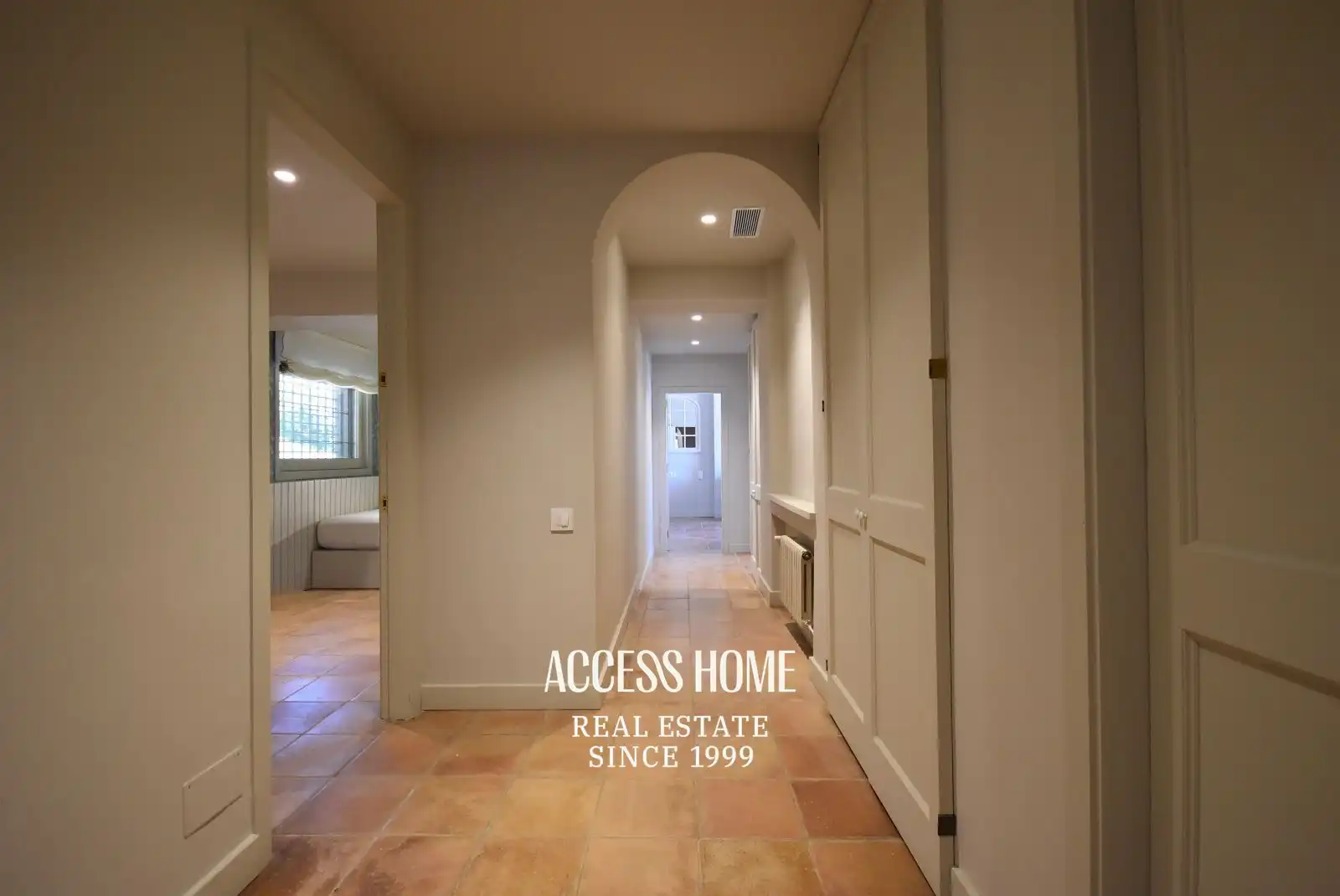 Houses for rent in Sant Vicenç de Montalt  with Air Conditioner, Heating and Swimming Pool