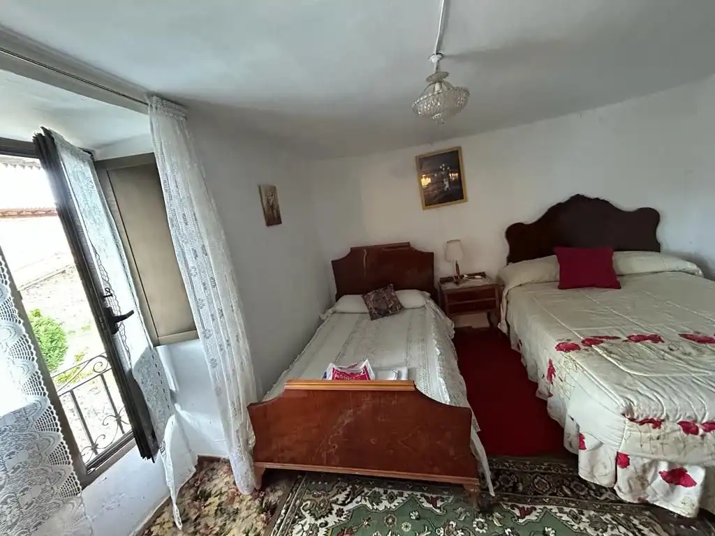 Casa en venda a Merindad de Montija, imagen 16