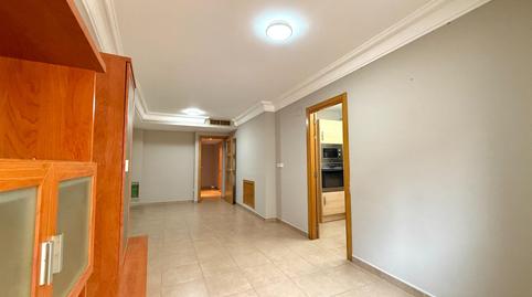 Foto 3 de Pis en venda a Calle Major, 11, La Torre de Fontaubella, Tarragona