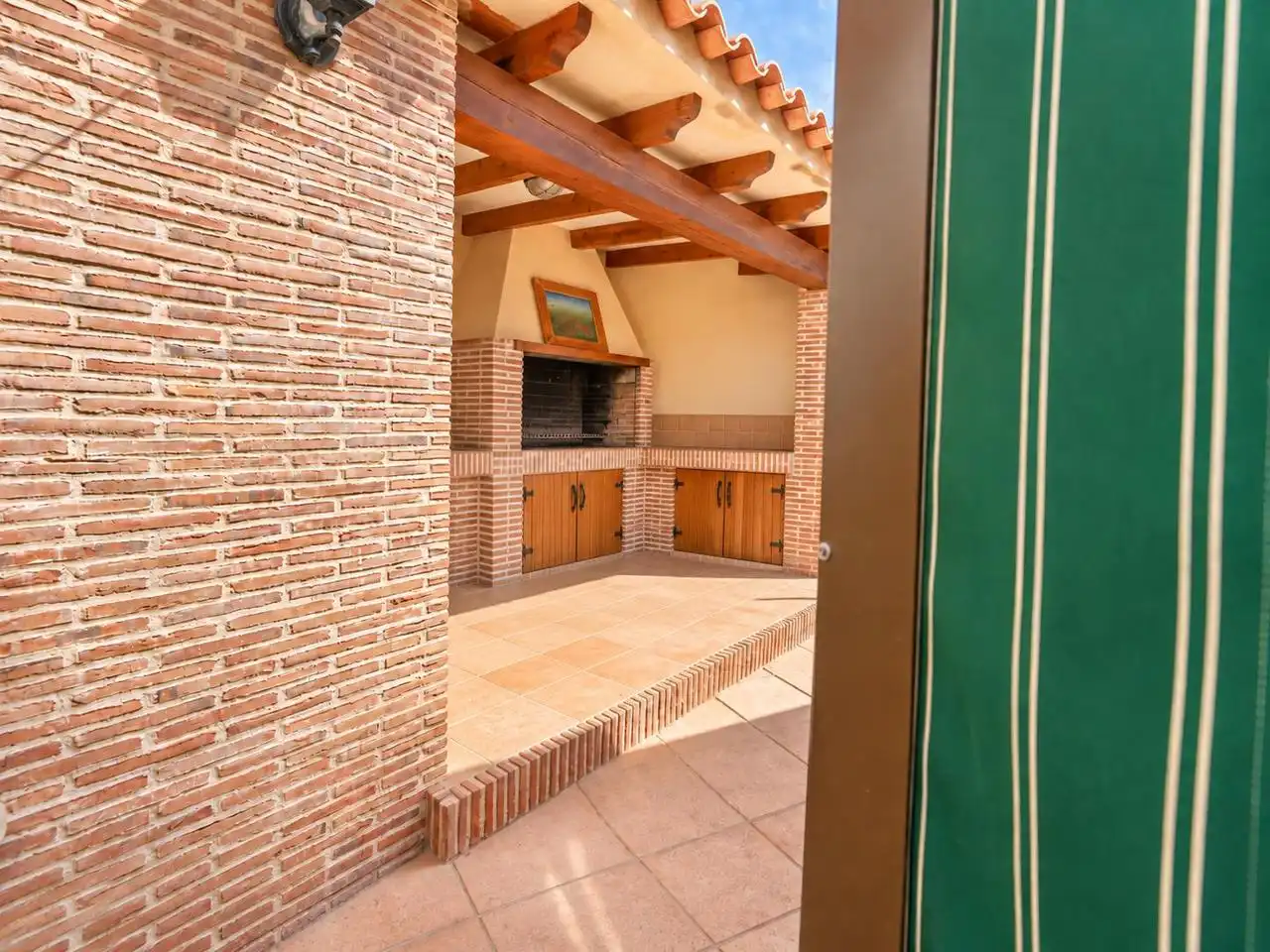 Maison jumelée avec piscine à vendre à Calle Juan Sebastián Elcano, imagen 40