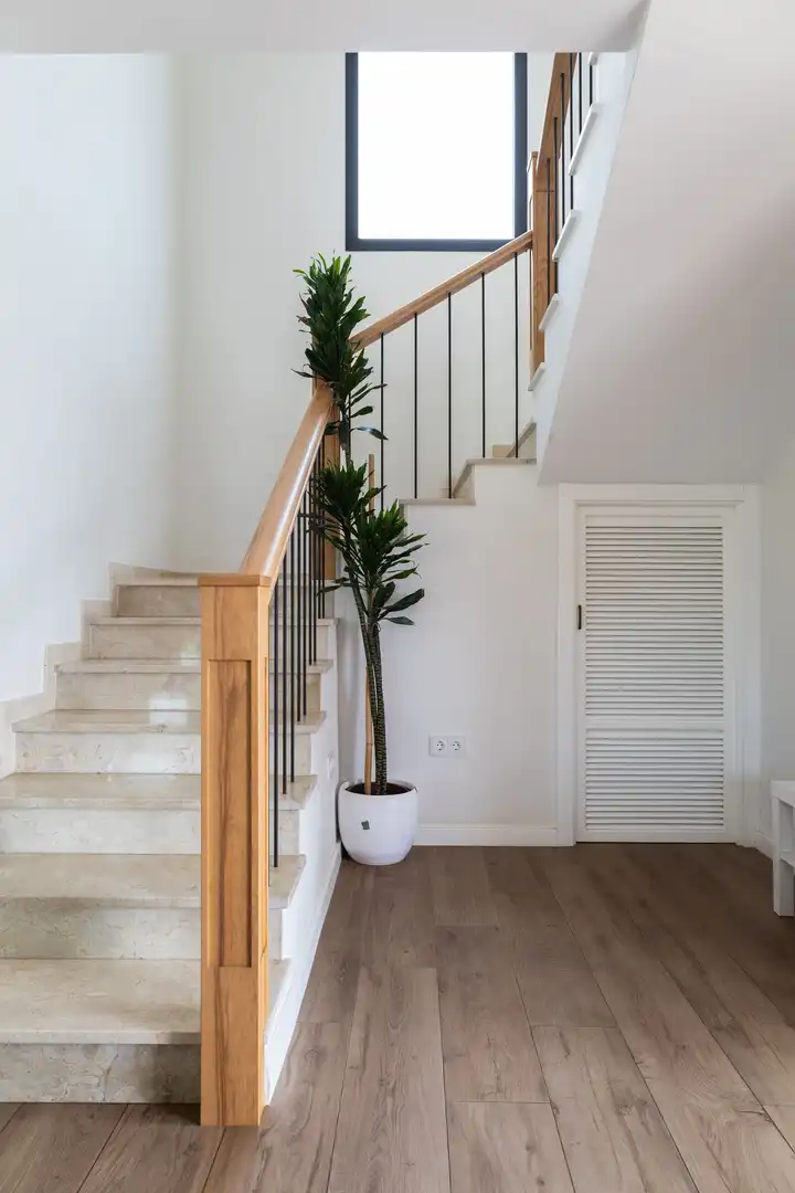 Houses for rent in Vélez-Málaga  with Terrace