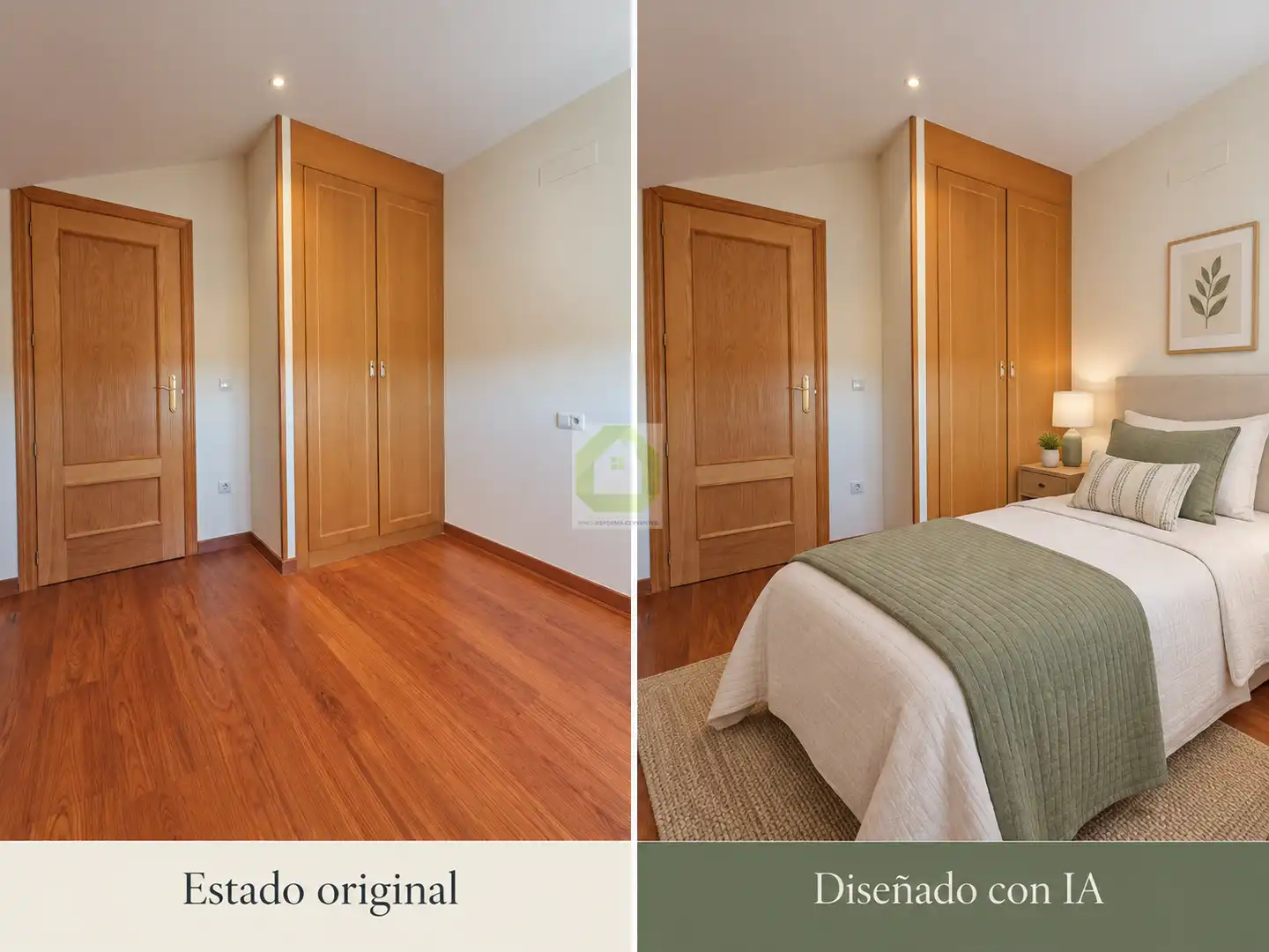 Villa mit Pool zum Verkauf in Olías del Rey, imagen 14