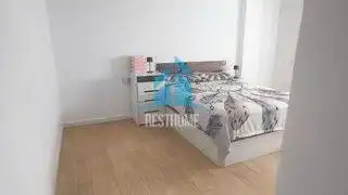 Habitación de Planta baja en venta en Aldaia con Aire acondicionado, Calefacción y Terraza