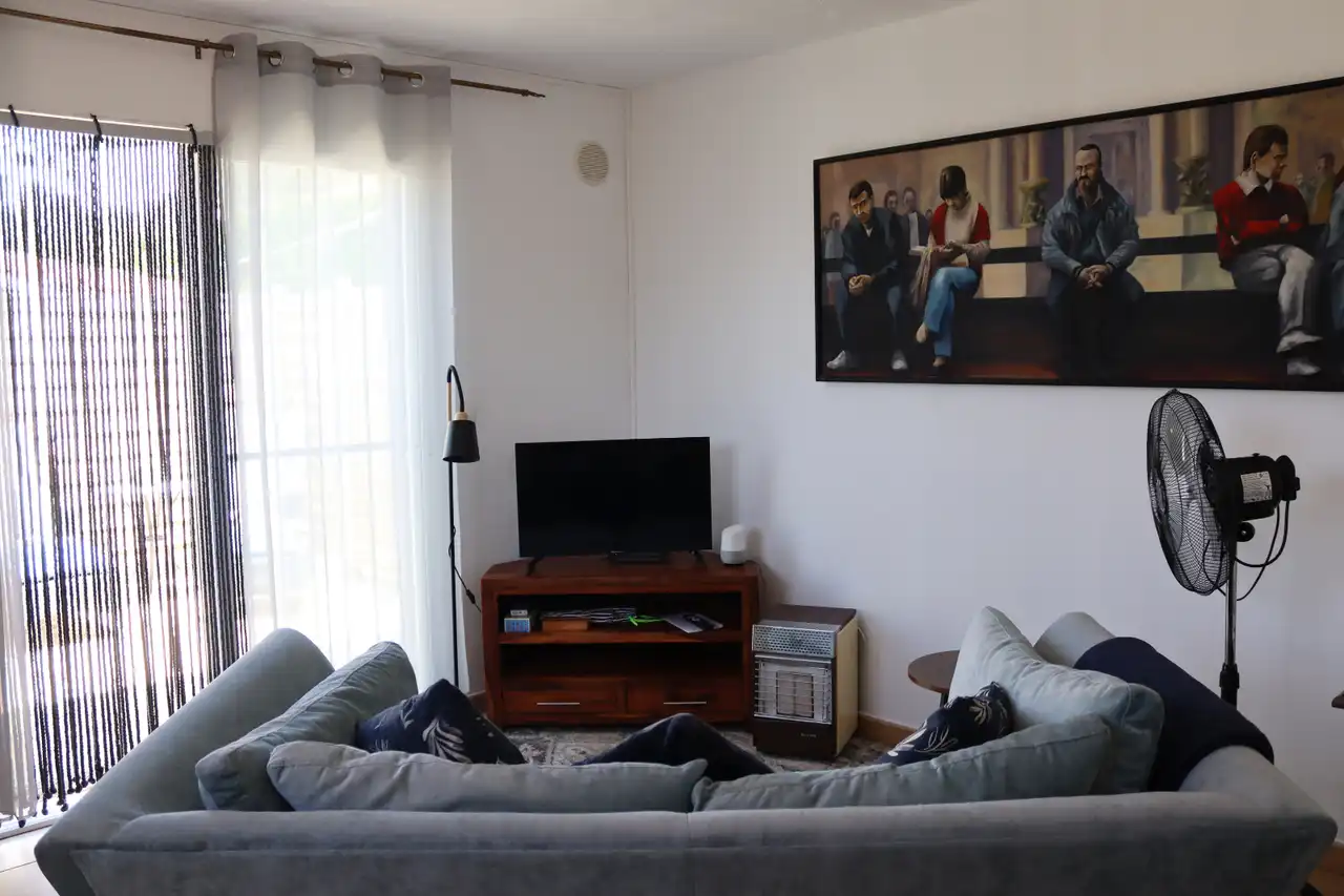 Maison avec piscine à vendre à Orba, imagen 33