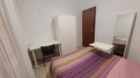 Foto 3 de Habitació a La Plata, Sevilla Capital