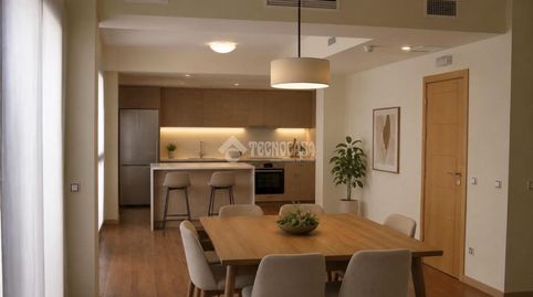Photo 5 of Lofts for sale in C. de Cronos, Simancas, Madrid Capital