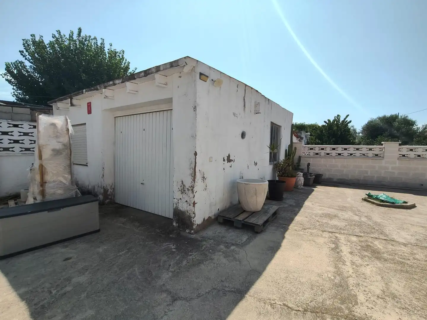 Detached house for sale in Grau de Gandia - Venecia - Marenys de Rafalcaid, imagen 33