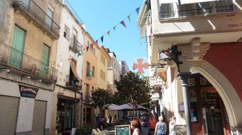 Photo 2 of Building for sale in Carrer Major, Centre, Girona