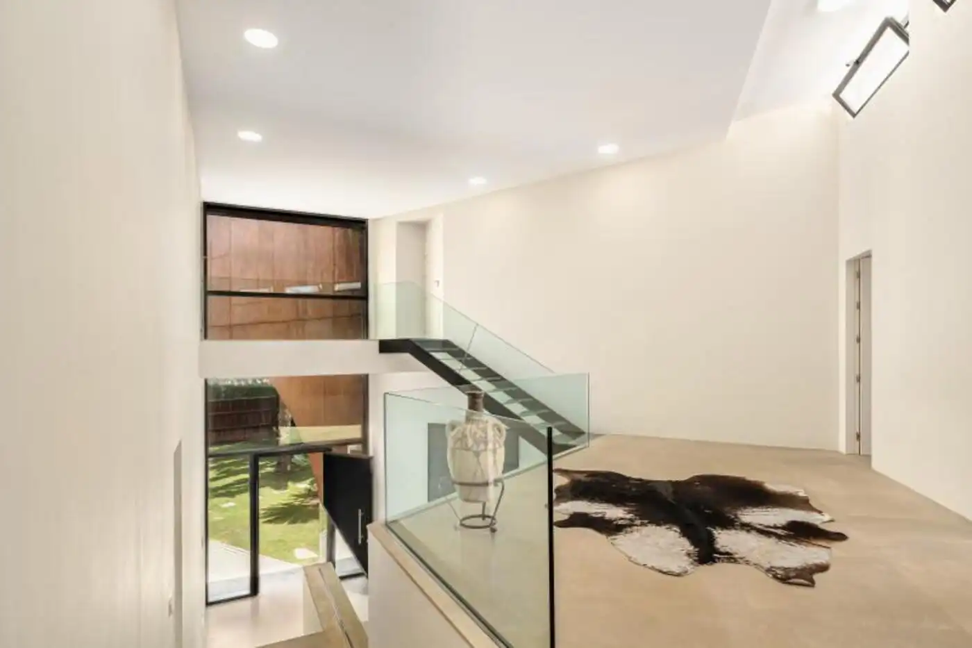 Casa amb terrassa en venda a La Zagaleta, imagen 13
