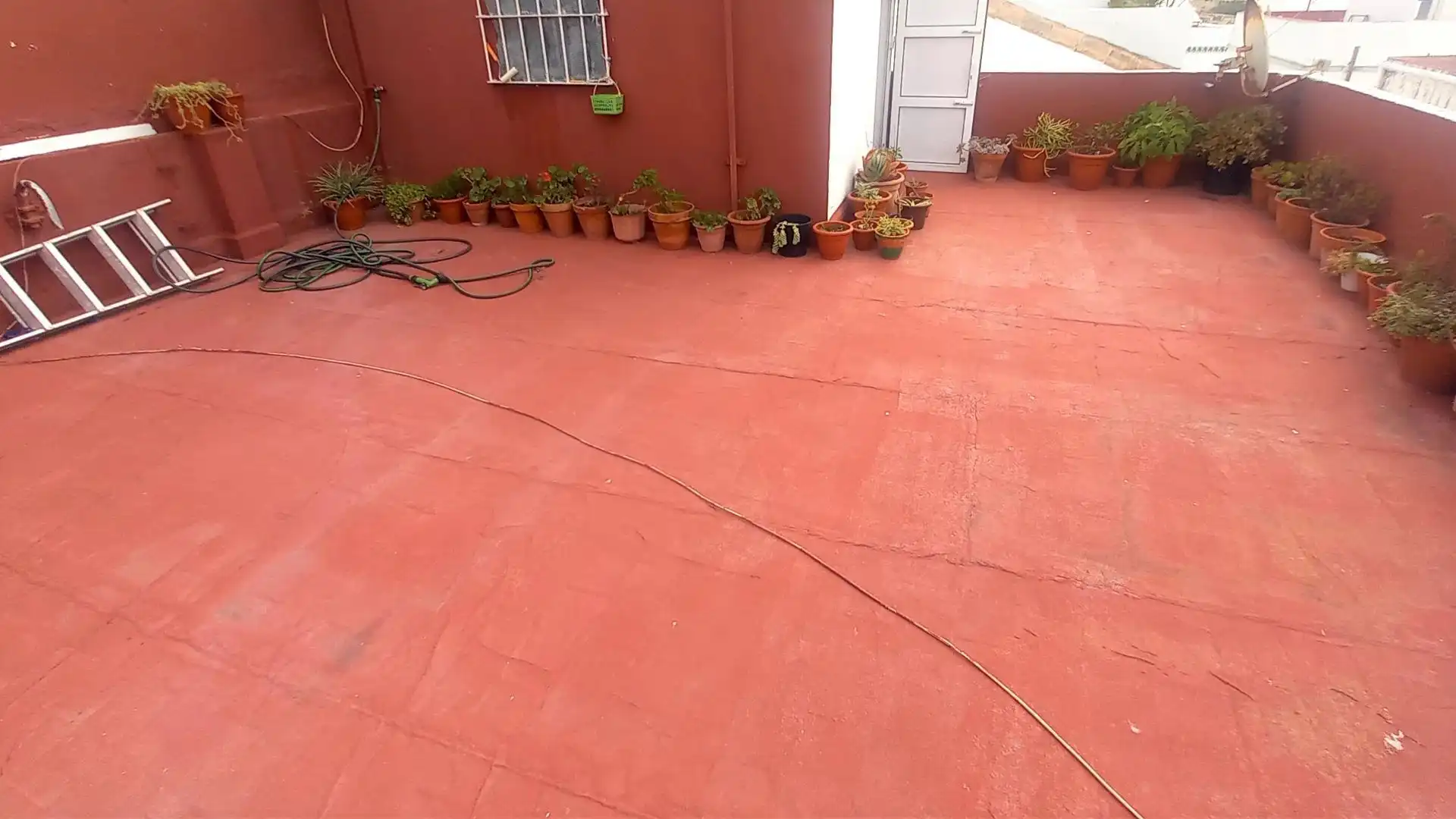 Haus zum Verkauf in Tarifa ciudad, imagen 32