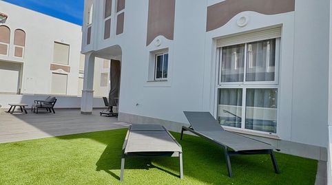 Espectacular vivienda de tres dormitorios en Doña Pepa Ciudad Quesada, imatge 4