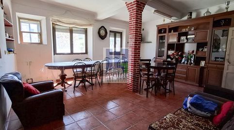 Photo 2 of Houses for sale in Villandiego, Sasamón, Burgos