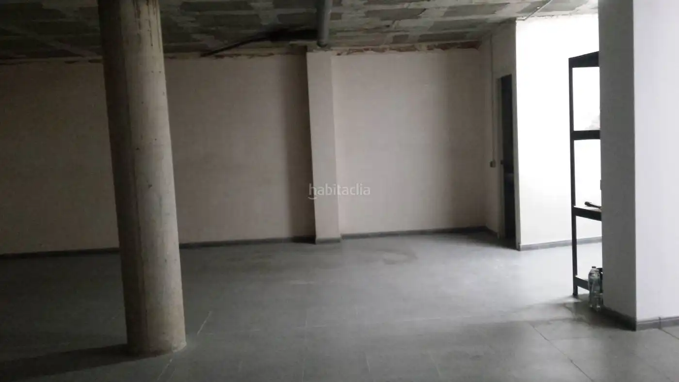 Business premises for sale in Carrer dels Ametllers 5, imagen 4