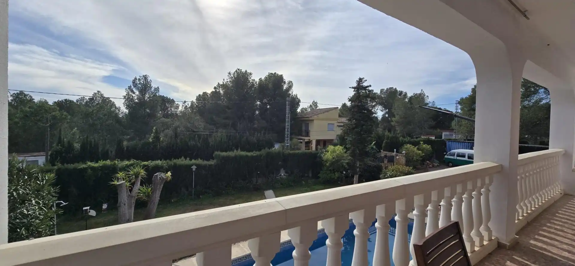 Villa à vendre à Olocau, imagen 47