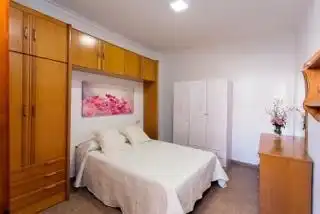 Casa o chalet en venta en Ardales