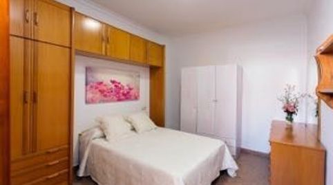 Foto 4 de Casa o xalet en venda a Ardales, Málaga