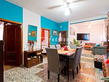 Appartement à vendre à de Tomelloso
