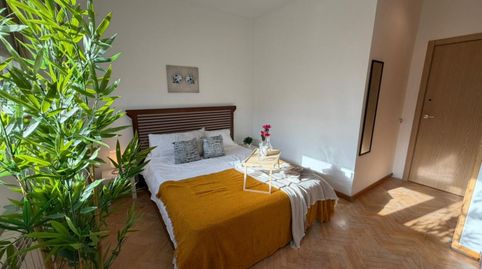 Photo 2 of Room in Valdebernardo - Valderribas, Madrid Capital