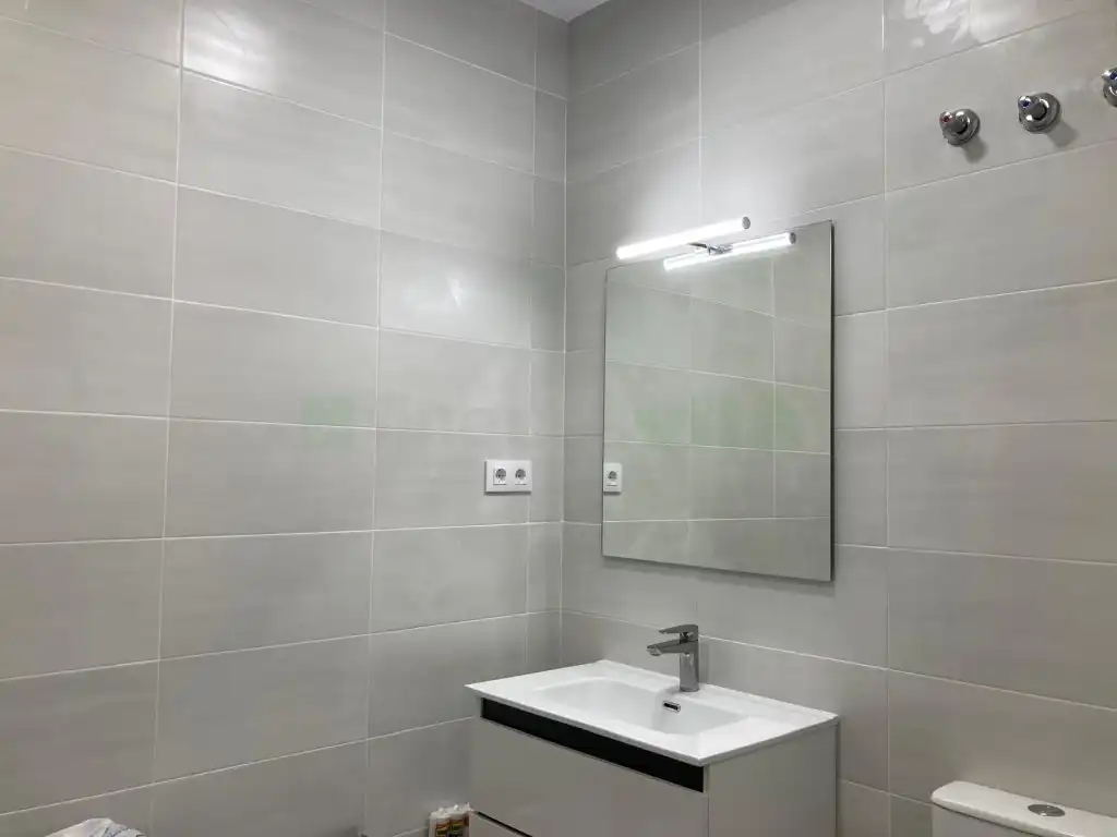 Local comercial en venta en Calle Sant Pere, imagen 6