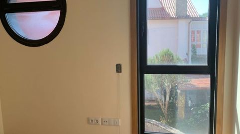 Foto 5 von Wohnung zum Verkauf in Rúa Do Consistorio, Ares, A Coruña