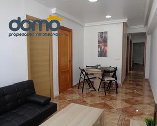 Flat to rent in  Almería Capital