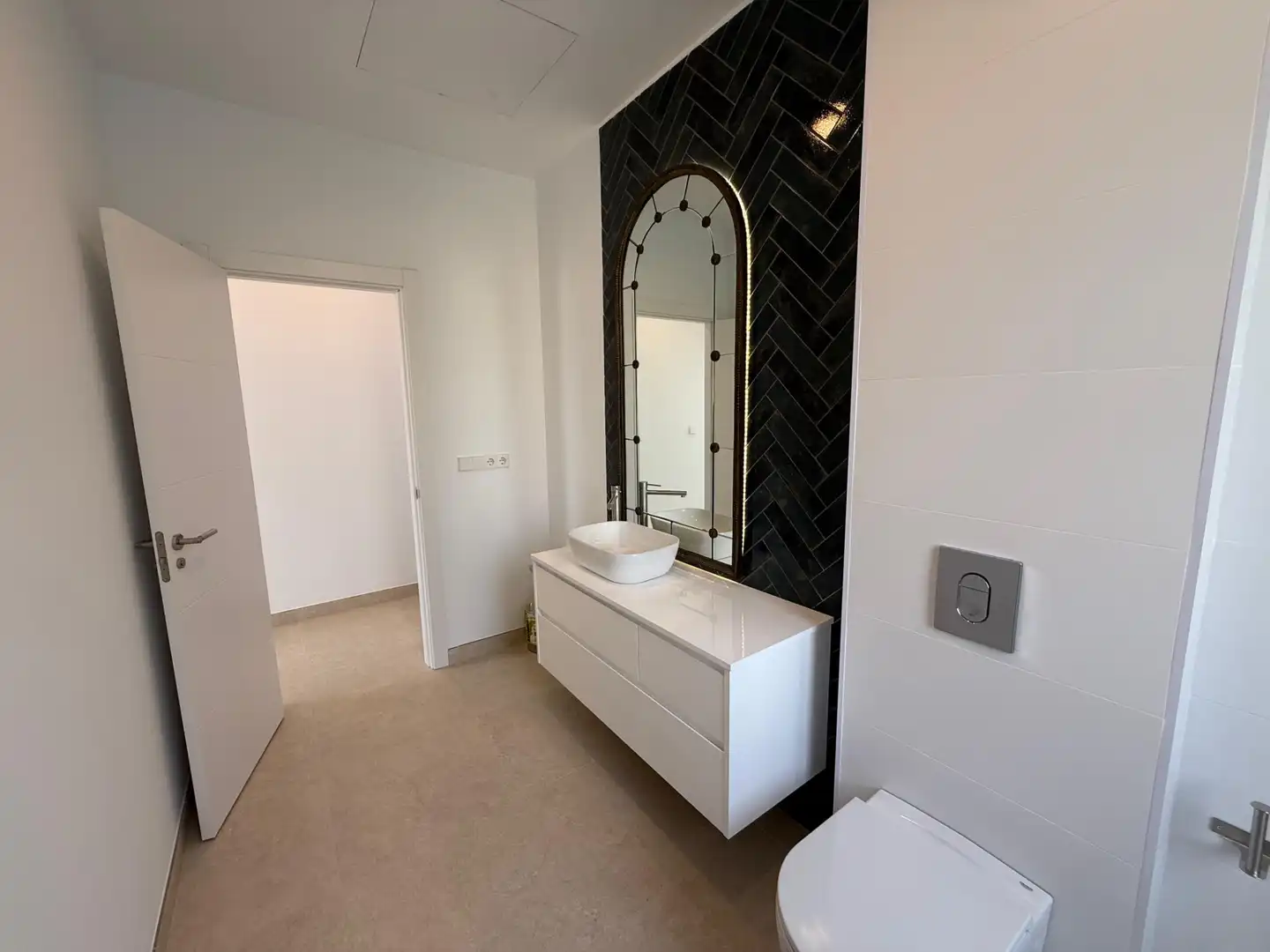 Houses for rent in Palma de Mallorca, Illes Balears