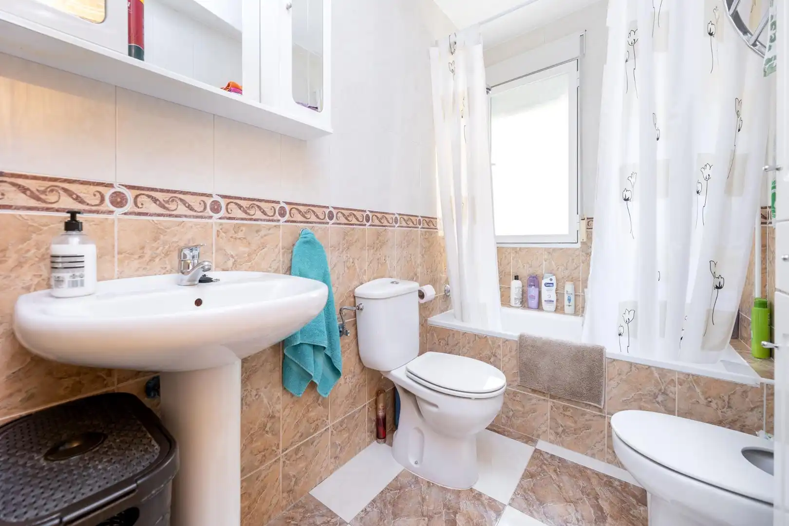Appartement avec ascenseur à vendre à Calle BELLA VISTA 4, imagen 22