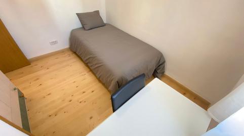 Photo 5 of Flat to share in Calle Escoriaza, 13, Los Ángeles,  Madrid Capital