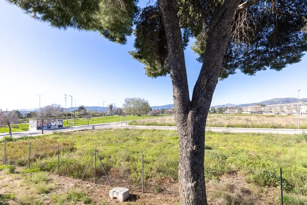 Houses for sale in Carrer ľ Alqueria de les Torres, Park Nord - Casona