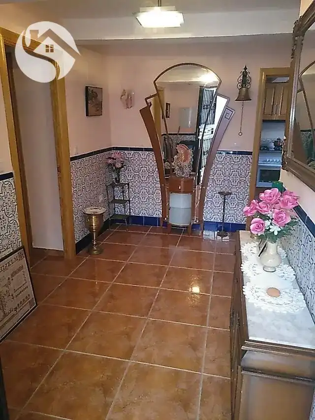 Casa en venda a Portilla, imagen 5