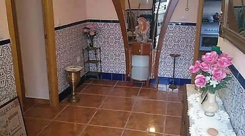 Foto 5 de Casa o chalet en venta en Portilla, Cuenca