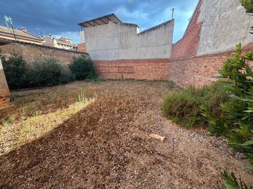 Terreni e lotti in vendita a Malagón