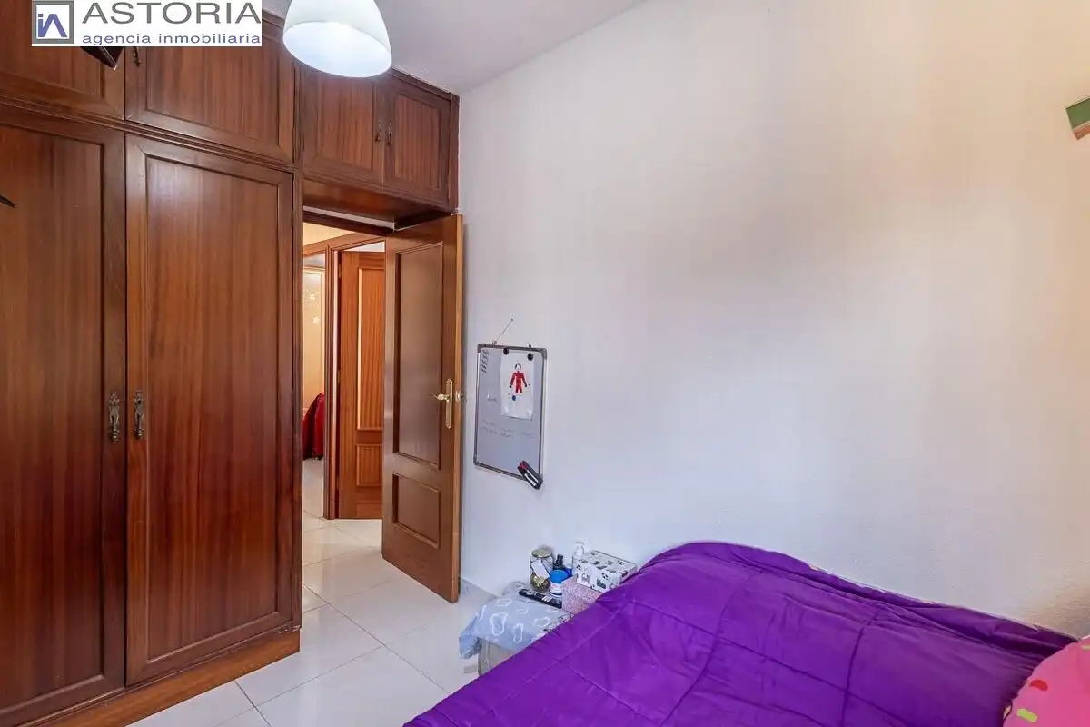 Flat for sale in Calle MAYOR, imagen 14