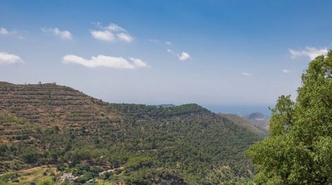 Foto 5 de Casa o chalet en venta en Calle Rosal, Ojén pueblo, Ojén