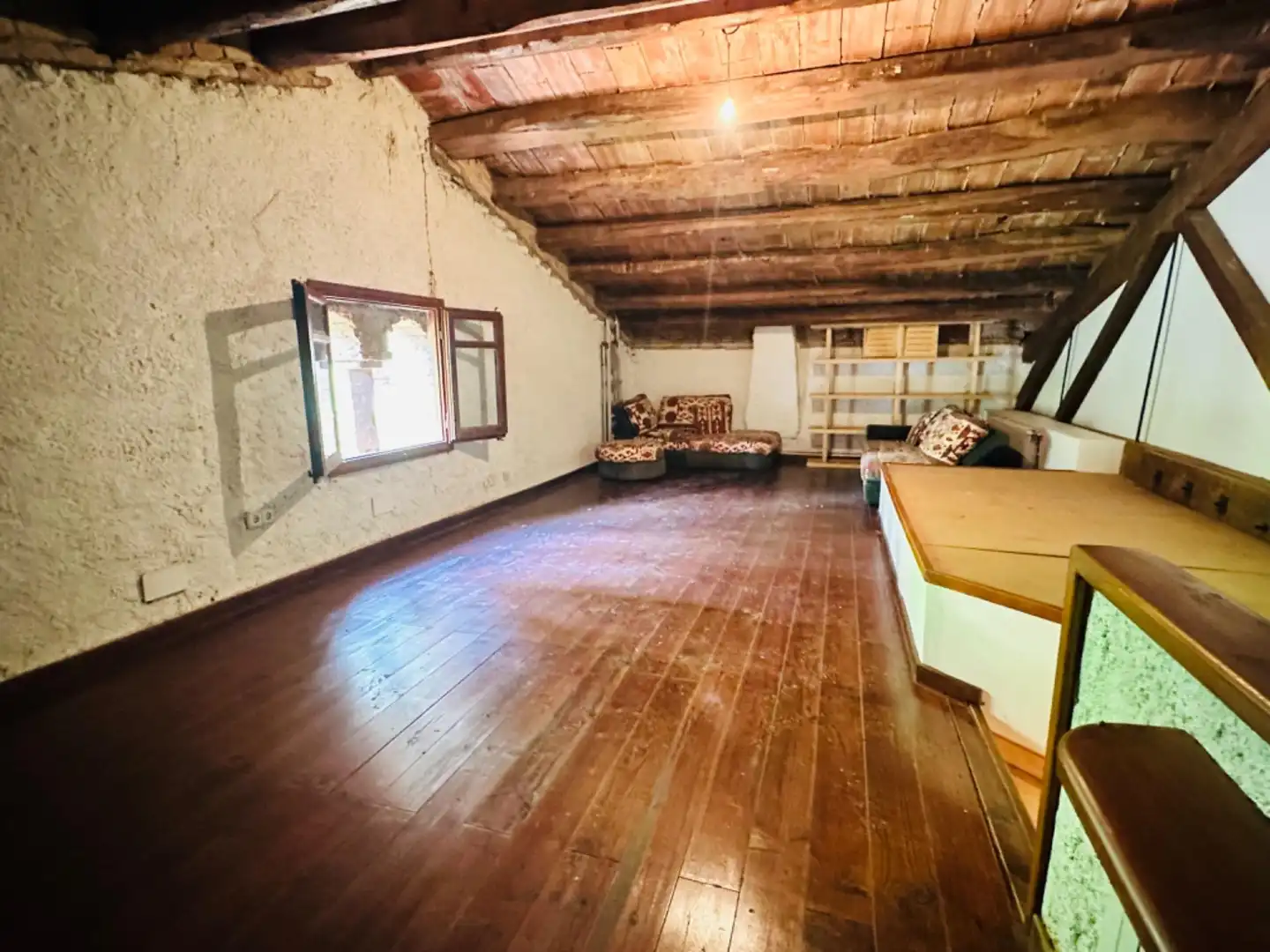 Maison avec jardin à vendre à Castellví de Rosanes, imagen 45