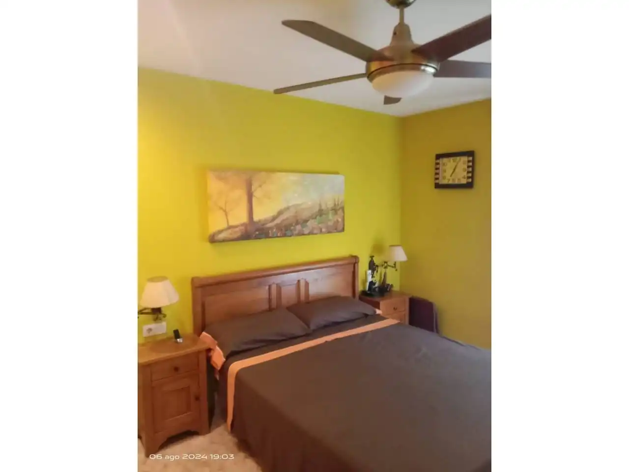 Terraced house for sale in La Pobla de Tornesa, imagen 25
