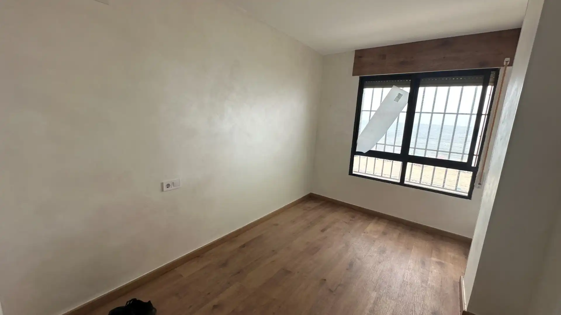 Apartamento con terraza en venta en Playa de los Locos, imagen 11