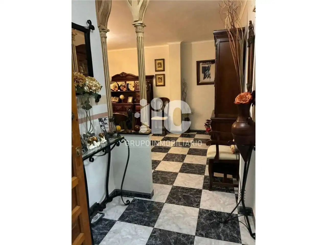 Appartement à vendre à Baena, imagen 8