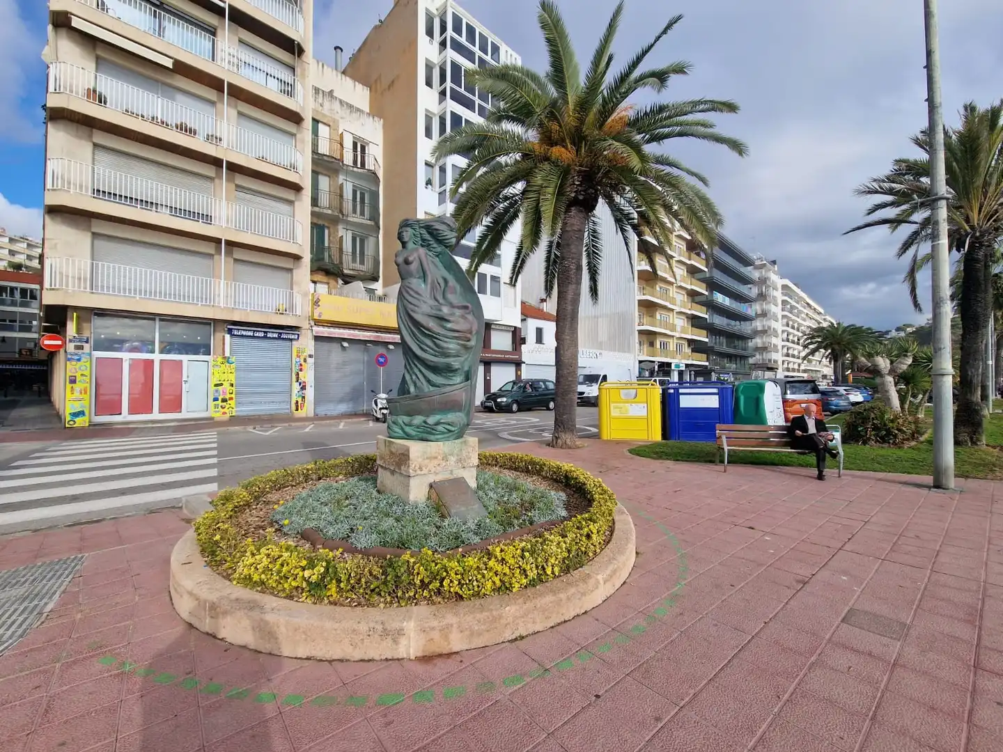 Autres à vendre à Eixample, imagen 2