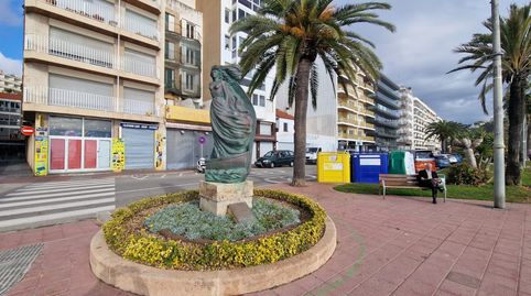 Photo 2 of Buildings for sale in Eixample, Sant Feliu de Guíxols